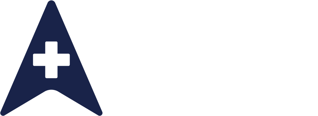 Northern Health Care Matters Logo